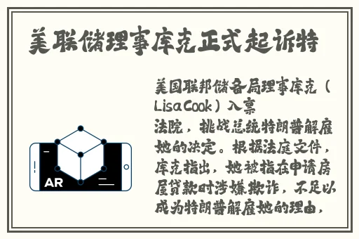老湿影视十分钟看