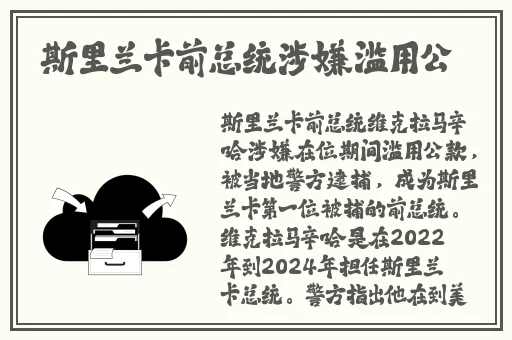 国模大尺度私拍图片